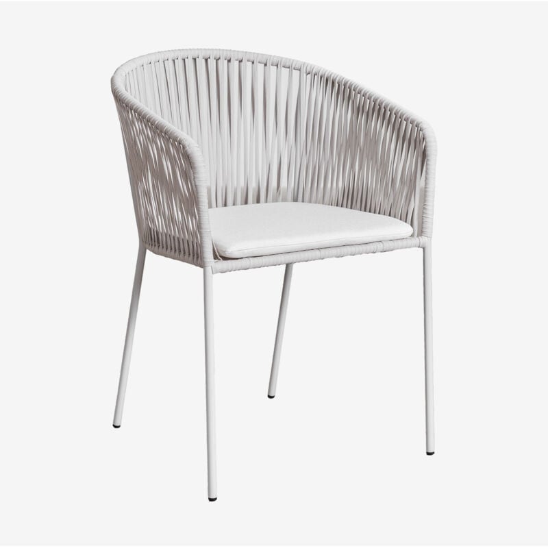 Les produits shopeco.fr