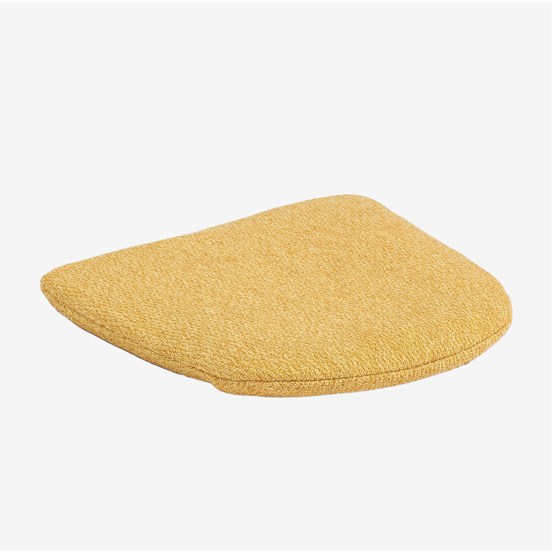 

Cojín en Tela de Rizo Silla LIX SKLUM -