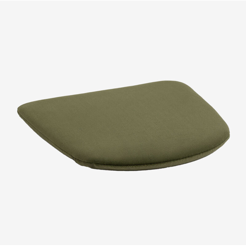 Coussin pour chaise tapissé Lix SKLUM