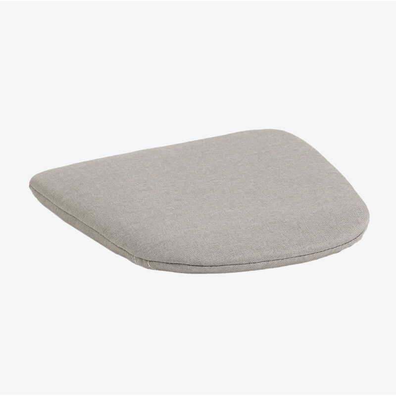 Coussin pour chaise tapissé Lix SKLUM