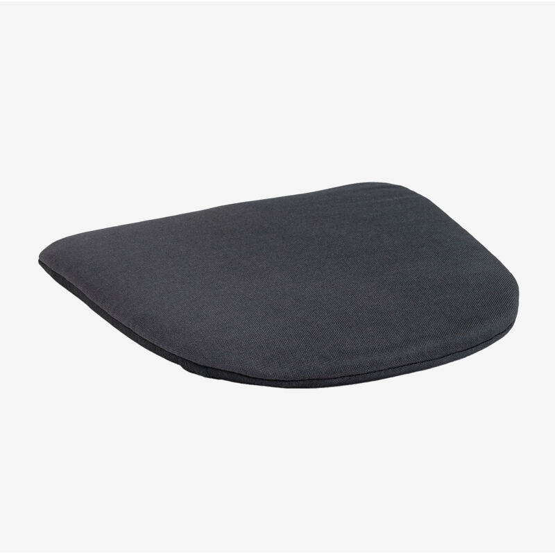 Coussin pour chaise tapissé Lix SKLUM