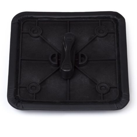 SKLUM Coussin Tabouret LIX