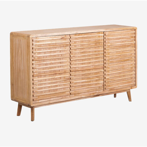 Sklum credenza