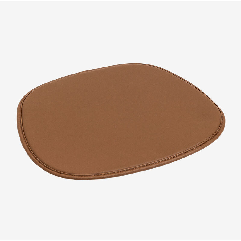 SKLUM Cuscino Sedia Brich Scand SKLUM Cuscino Sedia Brich Scand