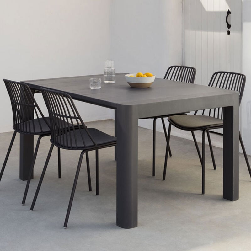 Les produits shopeco.fr