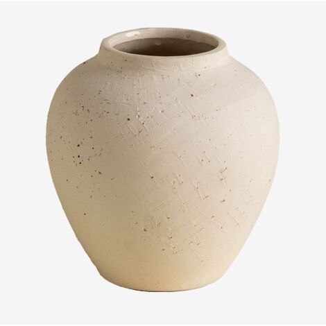 SKLUM Keramikvase Bronte  ↑16 cm                                 