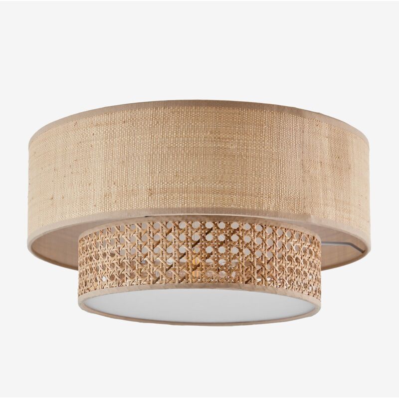 Lampada da soffitto Lumira SKLUM