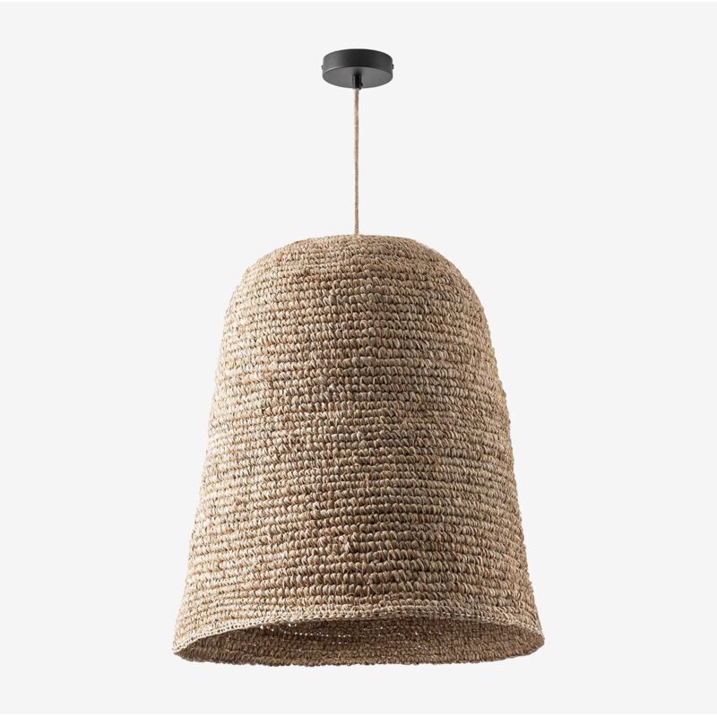 Lámpara de techo Kayradens SKLUM