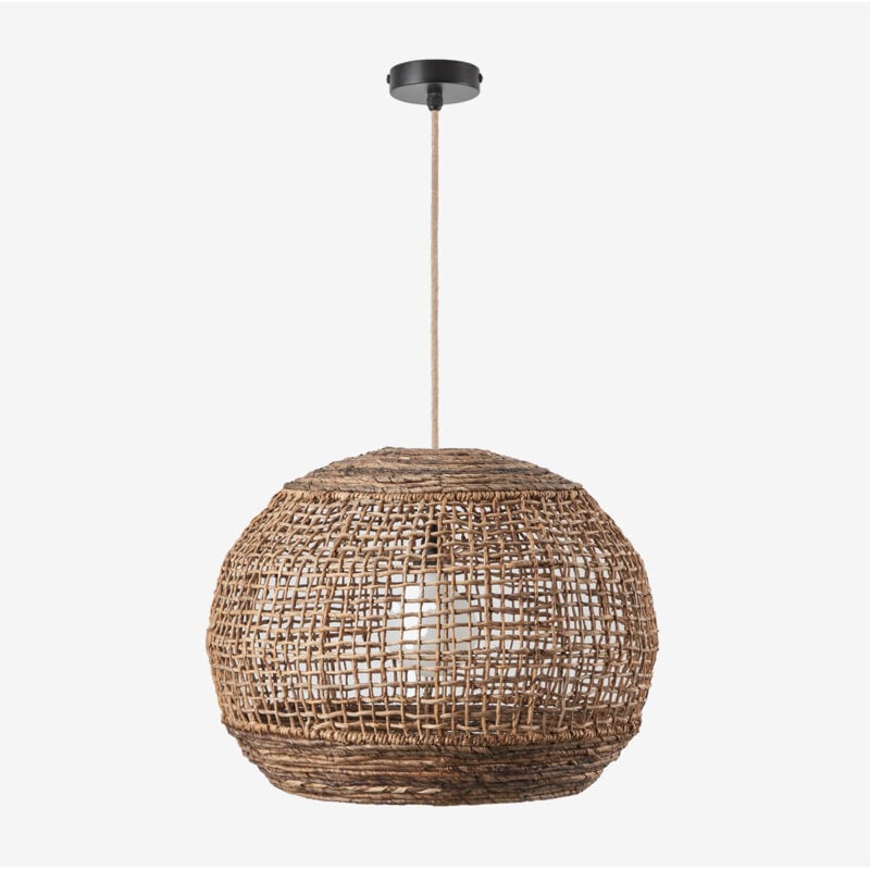 Lámpara de techo Udane SKLUM