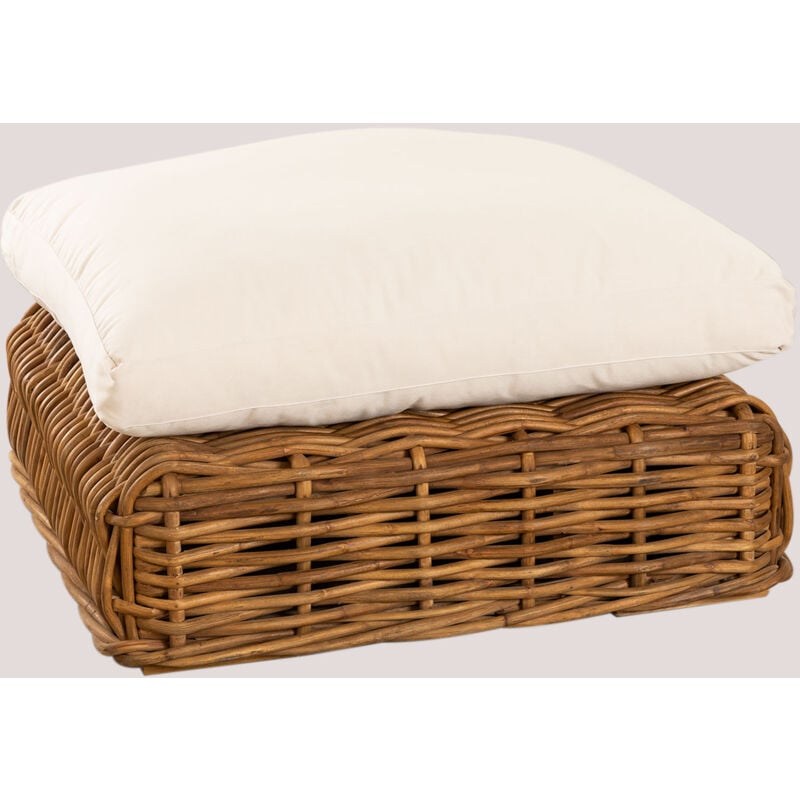 

Módulos para Sofá Milu SKLUM - Puff