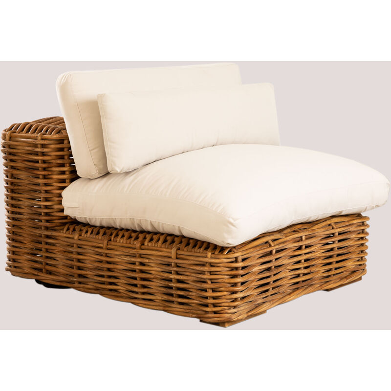 

Módulos para Sofá Milu Sillón - Sklum