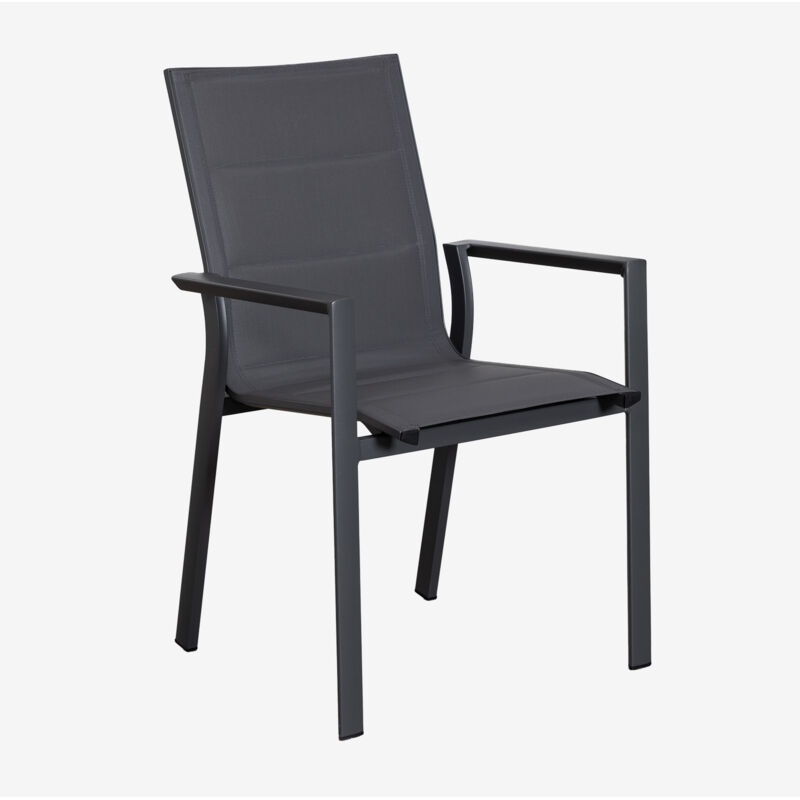 Les produits shopeco.fr