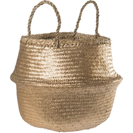 SKLUM Panier Kahs Mah