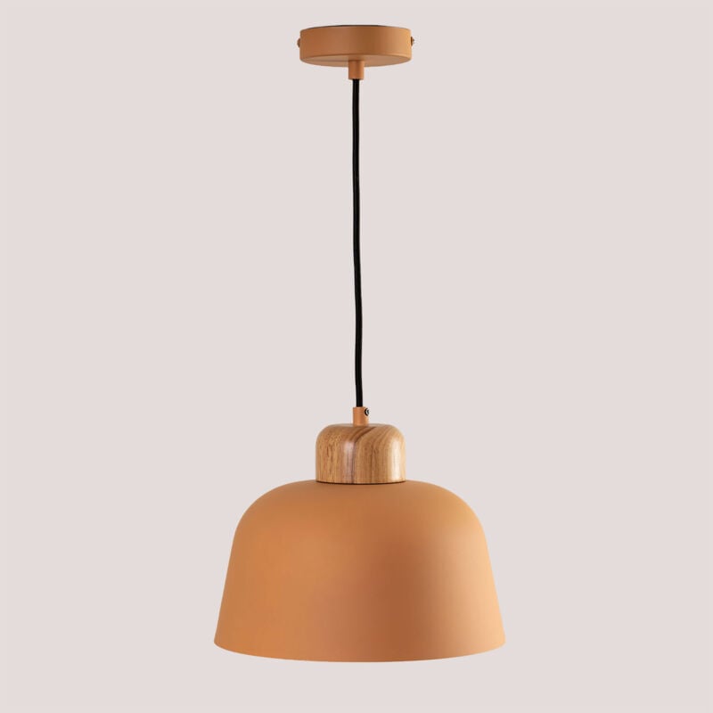 Lampada da soffitto Claudio Sklum