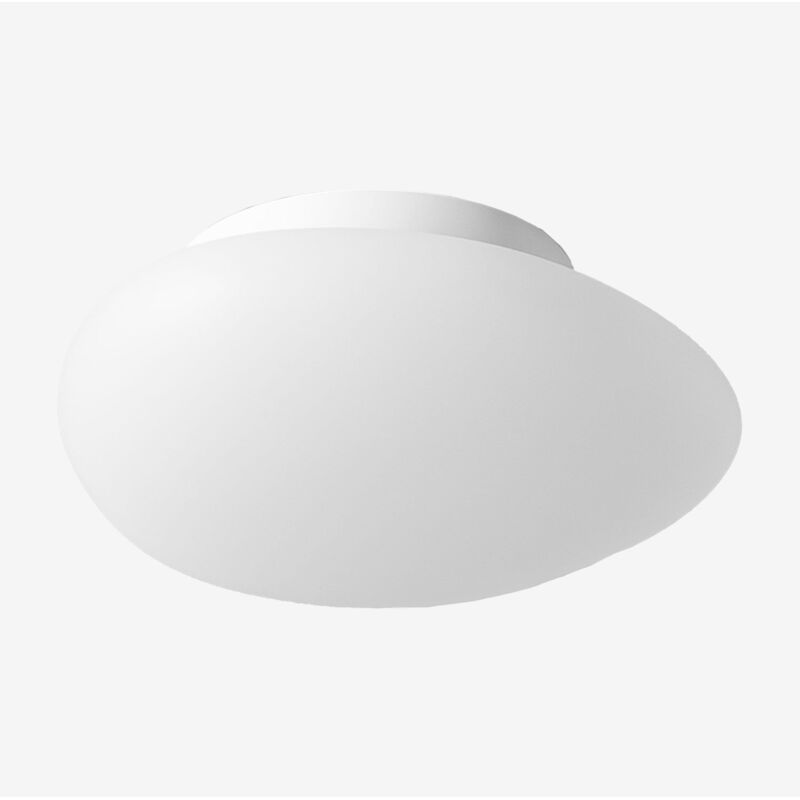 Sklum - Plafonnier Maksim &x2194&xFE0E 22 cm