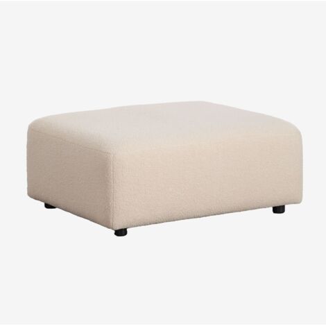 SKLUM Pouf Fogler                                   