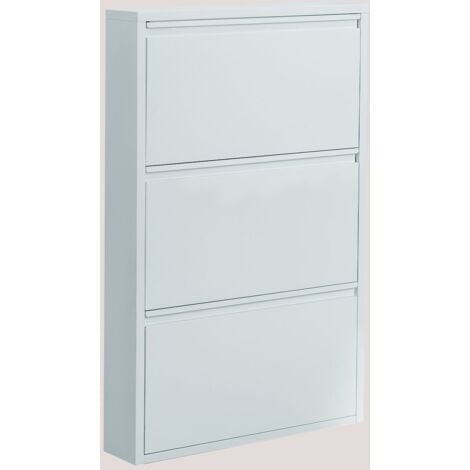 SKLUM Grün Tanne 3 Türen