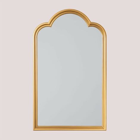 Specchio parete vintage al miglior prezzo - Pagina 9