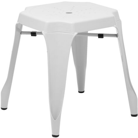 Tabouret Bas A Prix Mini