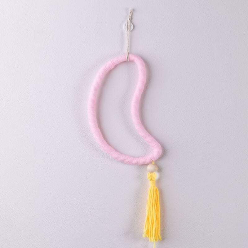

Tapiz Decorativo Ruxi Kids SKLUM - Luna