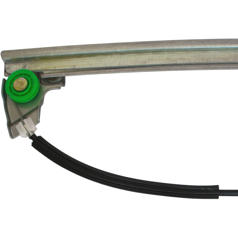 Skoda Octavia 96 - elevalunas el茅ctrico delantero izquierdo