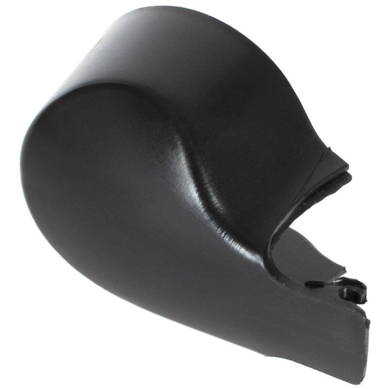 Skoda Octavia III 2012 - Cubierta del brazo del limpiaparabrisas trasero