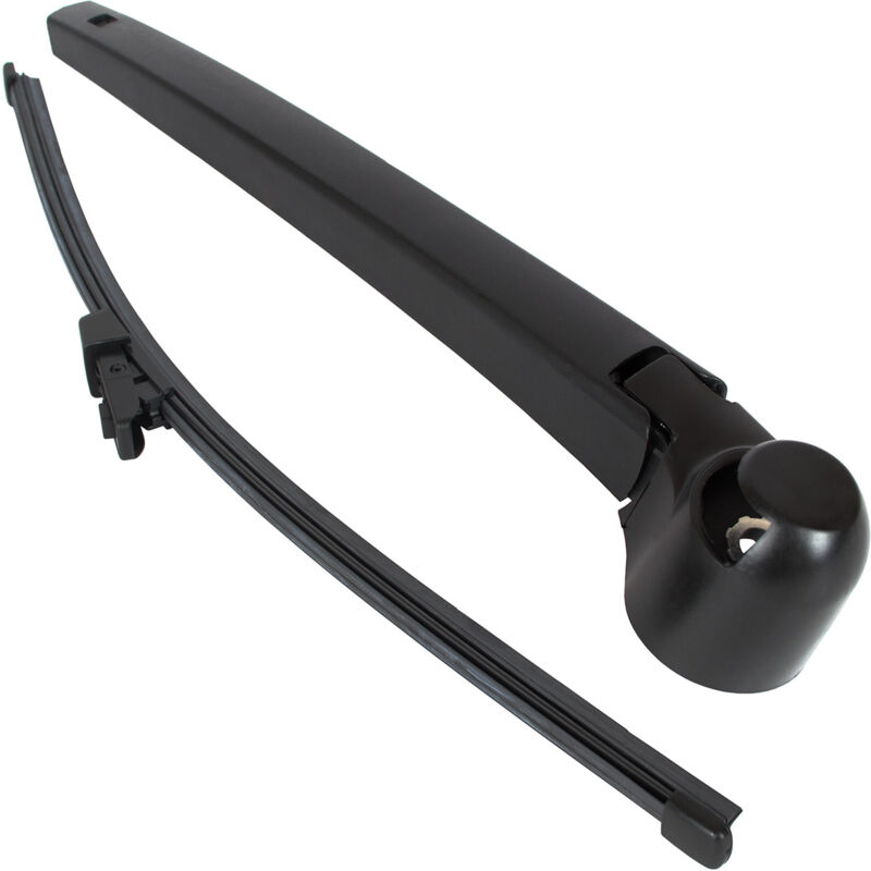 Skoda Superb II KOMBI 2008- brazo limpia trasero + escobilla