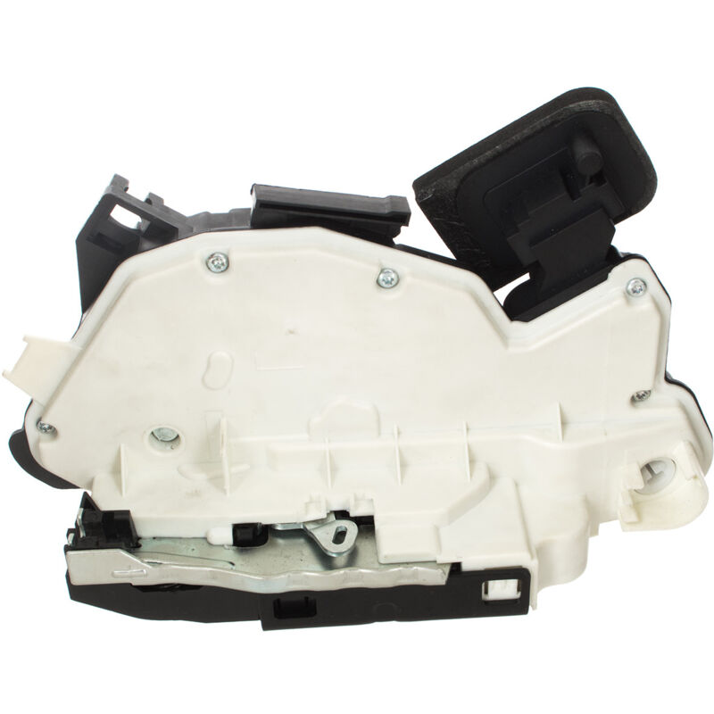 Skoda Yeti 09-17 cierre centralizado puerta delantera izquierda