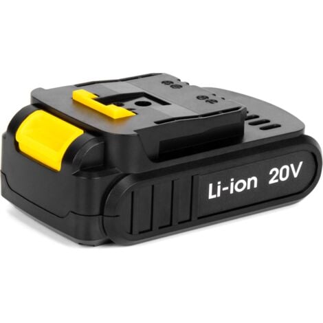 Workzone 20v battery compatibility sale