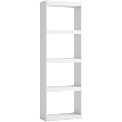 GALANT Caisson à dossiers suspendus, blanc, 80x80 cm - IKEA