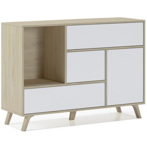 https://cdn.manomano.com/skraut-home-credenza-sala-da-pranzo-mobili-ausiliari-buffet-wind-1-anta-3-cassetti-struttura-colore-puccini-e-colore-anta-e-cassetti-bianco-misure-120x40x86cm-multicolori-P-9766161-17391727_1.jpg