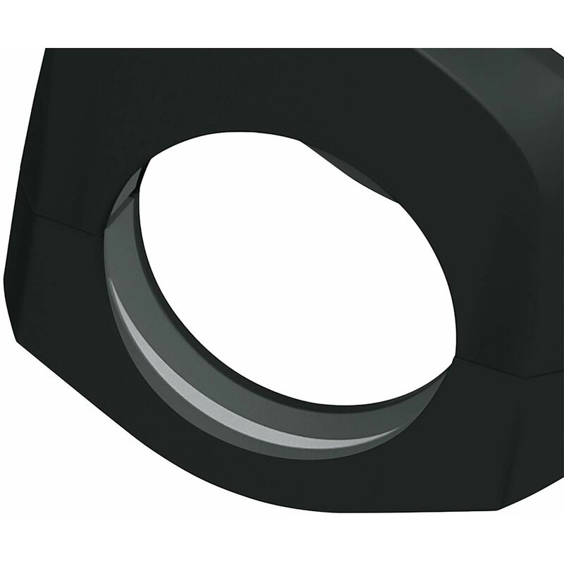 Compit rubber inserts - SKC11546 - SKS