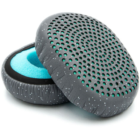 SKU 0022 COUSSINETS DE REMPLACEMENT POUR CASQUE