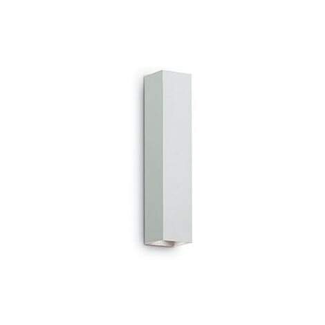 SKY AP2, Applique, Ideal Lux