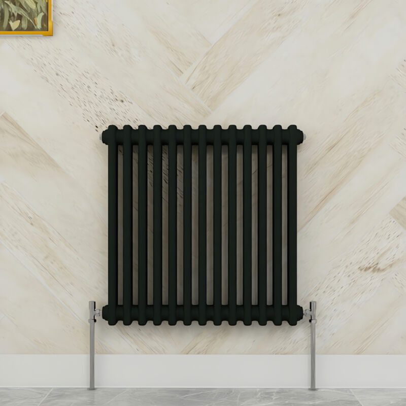 Image of Sky Bathroom - 600x605mm 2 Column&hellip;