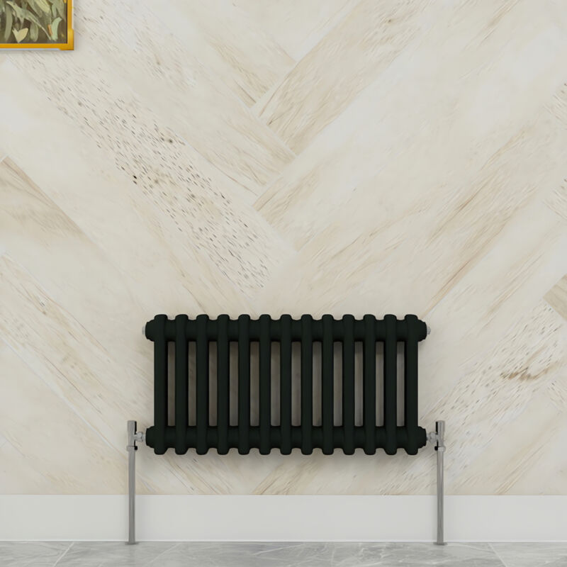 Image of Sky Bathroom - 300x605mm 2 Column&hellip;