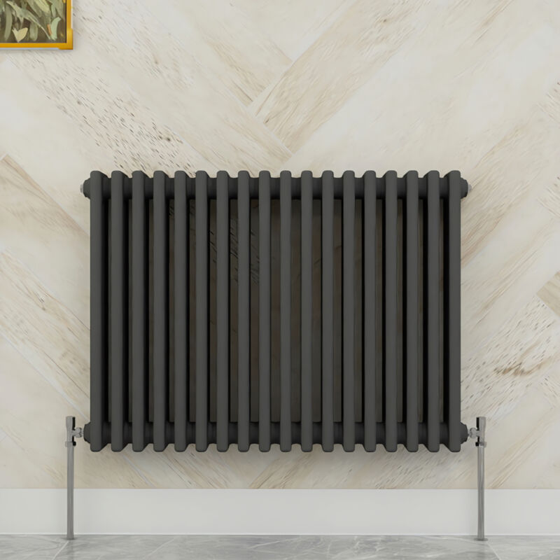 Image of Sky Bathroom - 600x830mm 3 Column&hellip;
