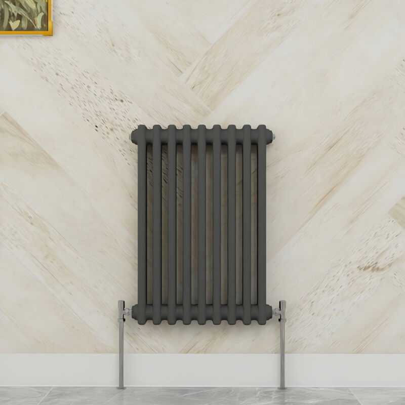 Image of Sky Bathroom - 600x425mm 2 Column&hellip;