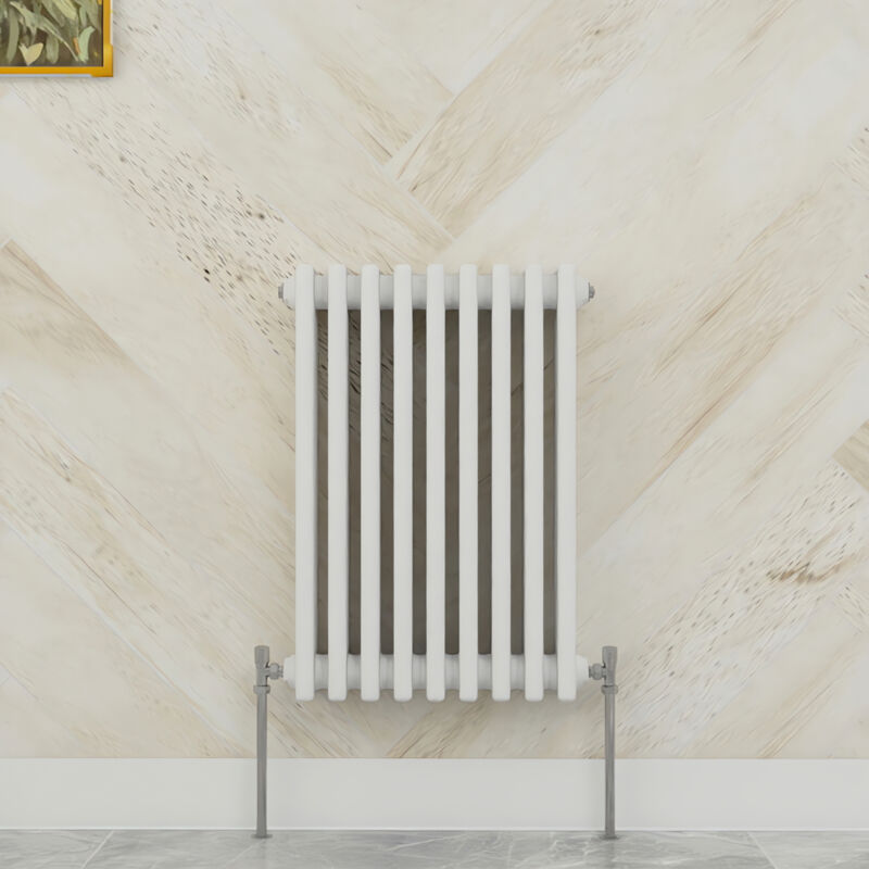 Image of Sky Bathroom - 600x425mm 3 Column&hellip;