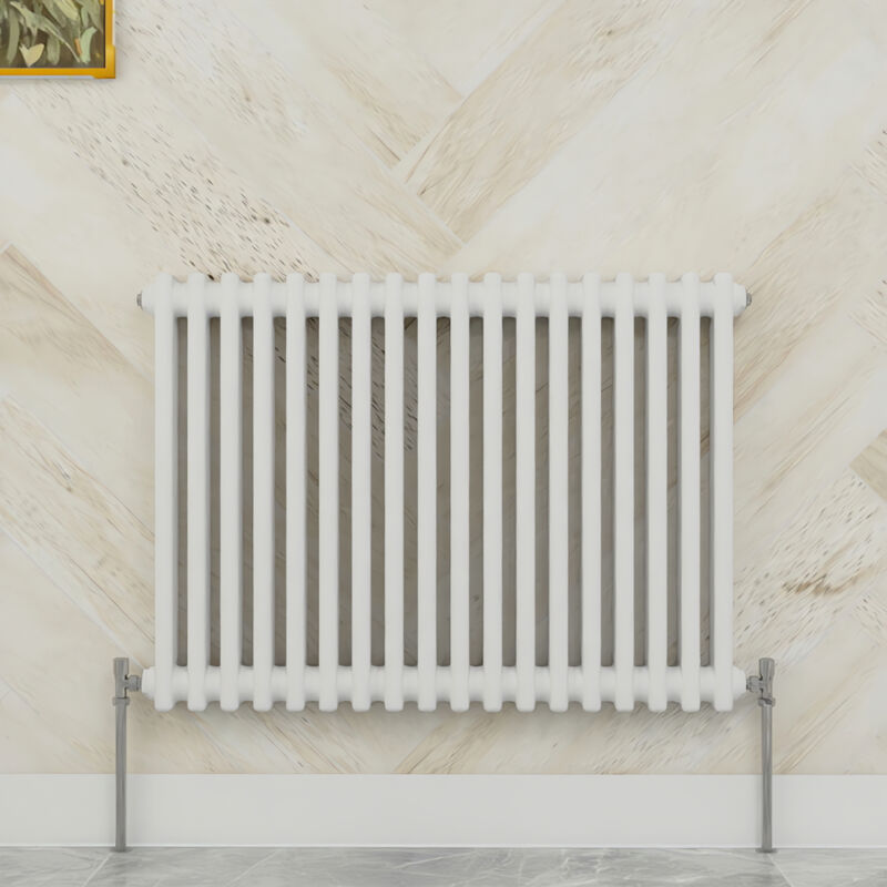 Image of Sky Bathroom - 600x830mm 2 Column&hellip;
