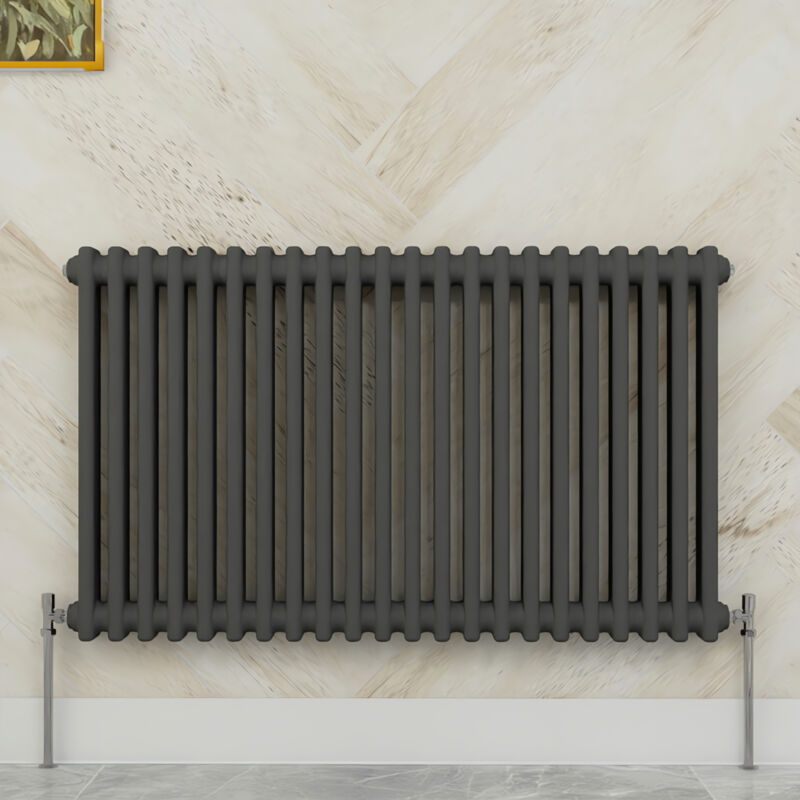 Image of Sky Bathroom - 600x1010mm 2 Column&hellip;