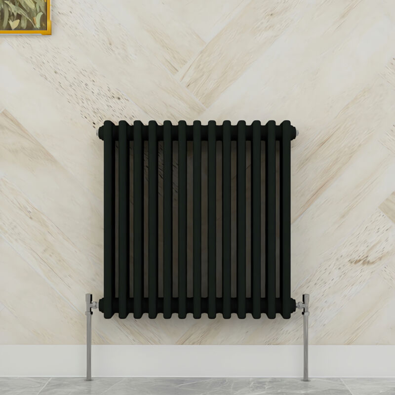 Image of Sky Bathroom - 600x605mm 3 Column&hellip;