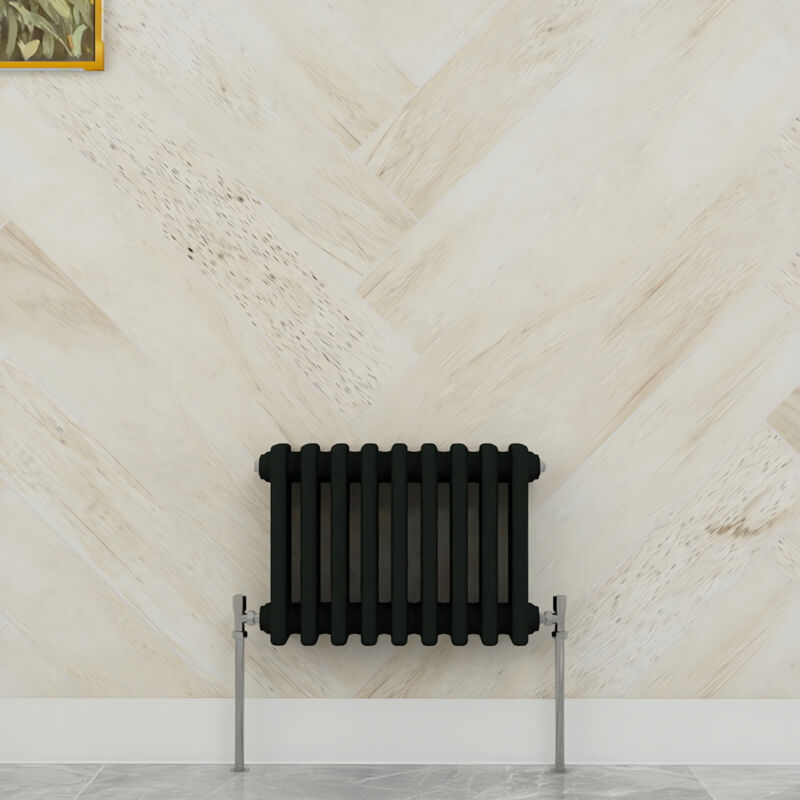 Image of Sky Bathroom - 300x425mm 3 Column&hellip;