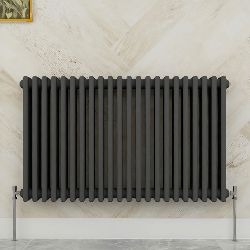 Image of Sky Bathroom - 600x1010mm 3 Column&hellip;