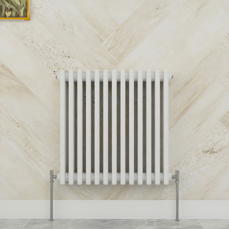 Image of Sky Bathroom - 600x605mm 3 Column&hellip;