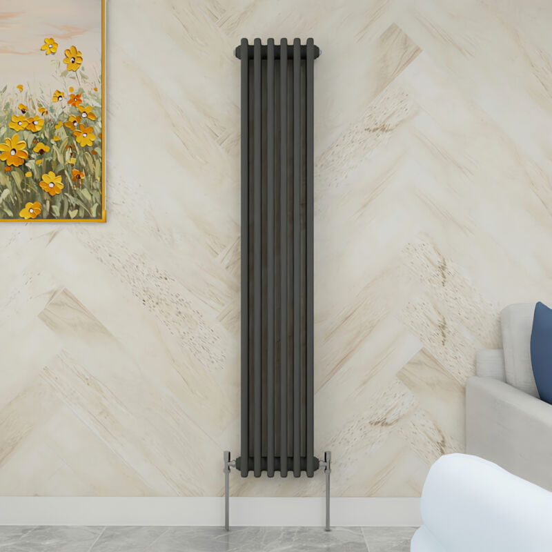 Image of Sky Bathroom - 1500x290mm 3 Column&hellip;