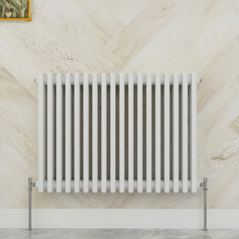 Image of Sky Bathroom - 600x830mm 3 Column&hellip;