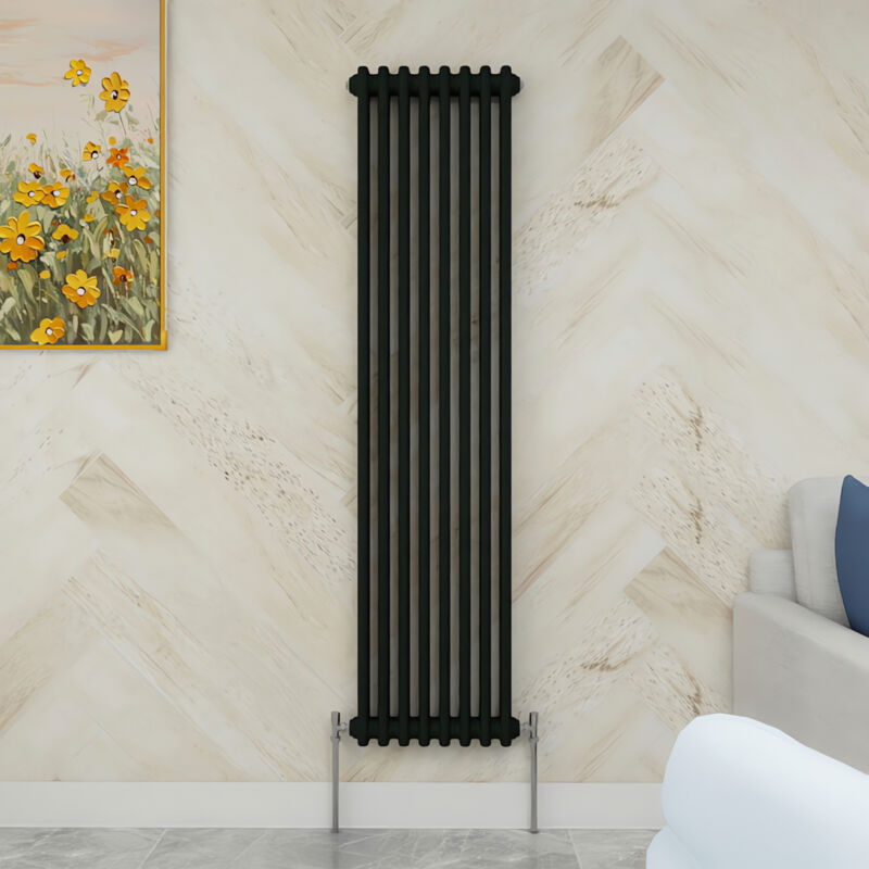 Image of Sky Bathroom - 1500x380mm 2 Column&hellip;