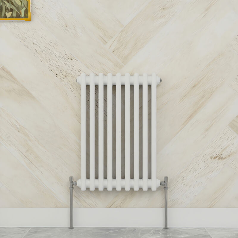Image of Sky Bathroom - 600x425mm 2 Column&hellip;