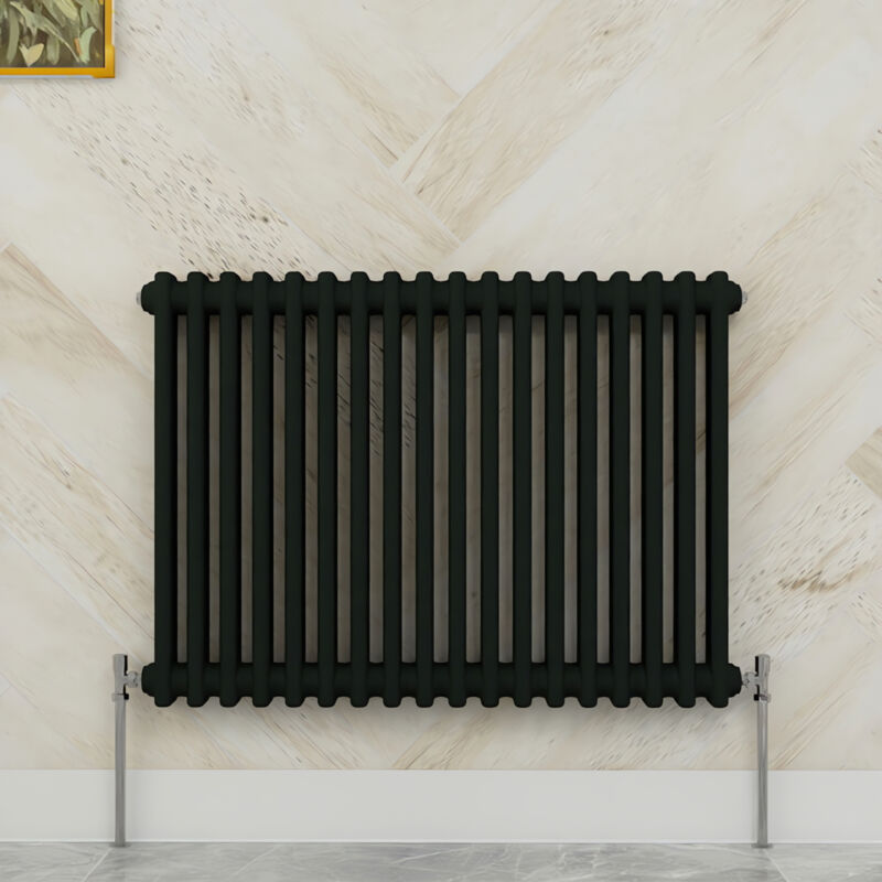 Image of Sky Bathroom - 600x830mm 2 Column&hellip;